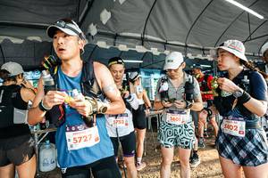 BIB: 
                            <button type="button" onclick="openModal(25446192)" class="btn btn-primary btn-sm float-right btn-popup" data-toggle="modal" data-target=".modal-high-quality">
                        <i class="fas fa-shopping-cart"></i> Add to Cart
                    </button>
                                            <button type="button" onclick="isThisMe(25446192, true)" class="btn btn-success btn-sm float-right btn-popup btn-isme hidden" data-toggle="tooltip" data-placement="bottom" title="นี่คือรูปของคุณใช่ไหม คลิกที่นี่เพื่อเอาเข้าอัลบั้ม">
                        <i class="fas fa-plus"></i> Add to album
                    </button>
                    <button type="button" onclick="isThisMe(25446192, false)" class="btn btn-warning btn-sm float-right btn-popup btn-isnotme hidden">
                        <i class="fas fa-ban"></i> Remove from album
                    </button>